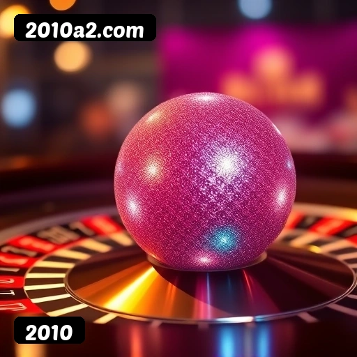 Vantagens exclusivas 2010 para jogadores brasileiros - São Paulo, Rio, BH