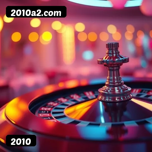 Comparação APP mobile vs versão web da 2010