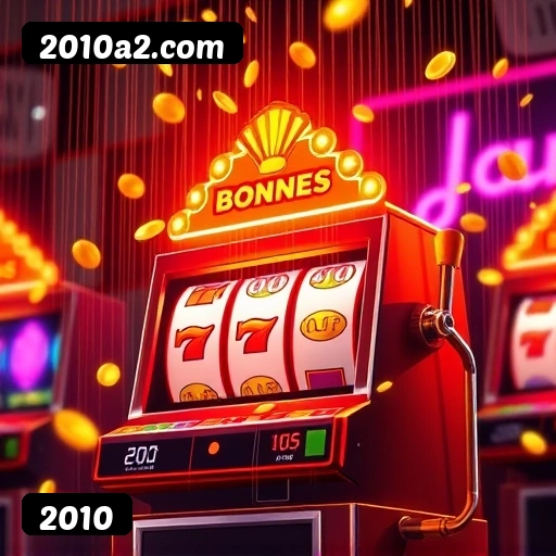 Estatísticas de bônus da 2010 em São Paulo, Rio de Janeiro e Brasília