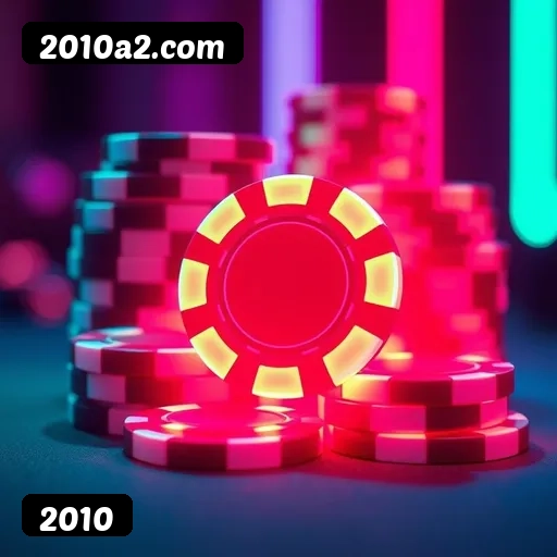 2010 bônus R$5.000 + 500 giros - Rollover 35x, prazo 30 dias, 38% taxa conversão