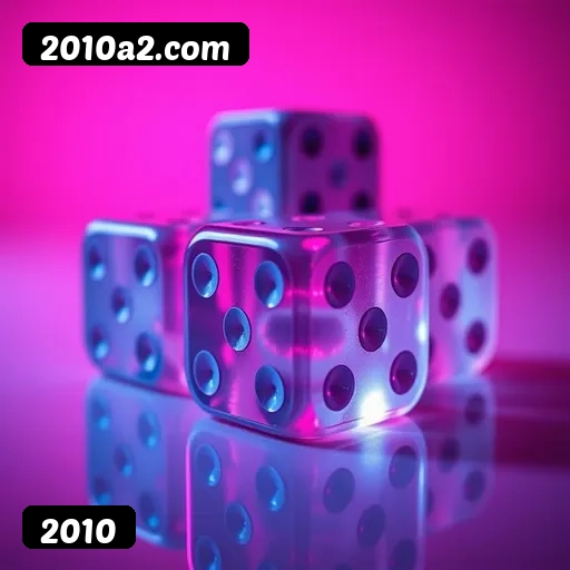 FAQ 2010 Brasil - Perguntas frequentes sobre bônus, PIX, RTP, APP mobile e VIP