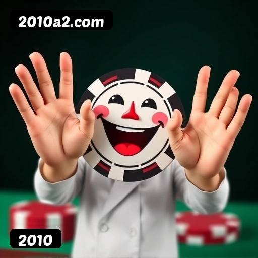 Catálogo 2010 3.100+ jogos - Pragmatic Play, Evolution, NetEnt