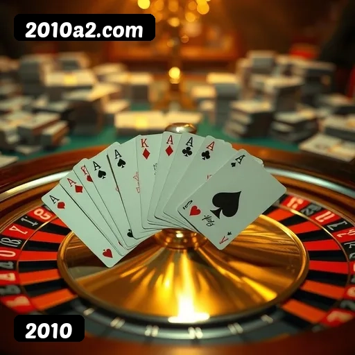 Grandes vencedores 2010 de São Paulo, Rio de Janeiro, Belo Horizonte - Saques PIX confirmados