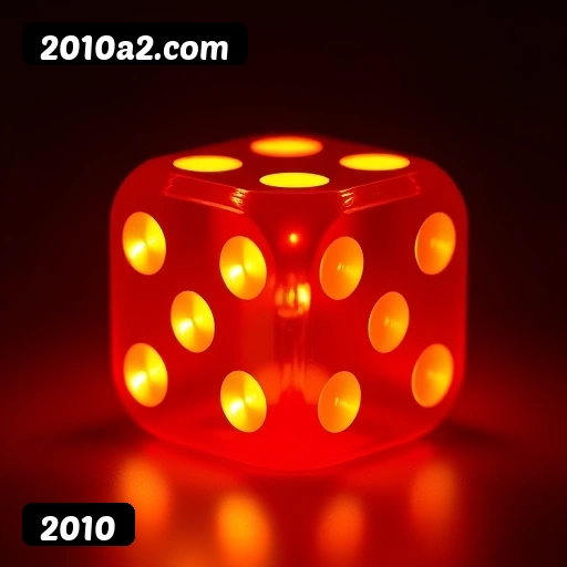 Jogo responsável 2010 - Ferramentas de controle, limites, auto-exclusão, suporte CVV 188