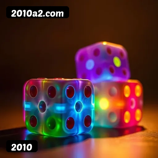 Tabela RTP verificado dos top 15 jogos mais populares 2010 - Gates of Olympus, Fortune Tiger, Aviator