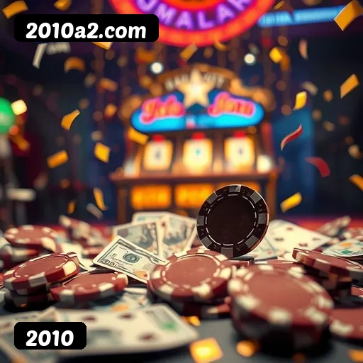 2010 segurança SSL 256-bit - Licença Curaçao, eCOGRA, GLI certificado