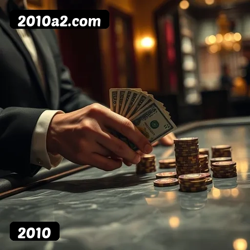 Principais provedores de slots da 2010 - NetEnt, Pragmatic Play, Play'n GO