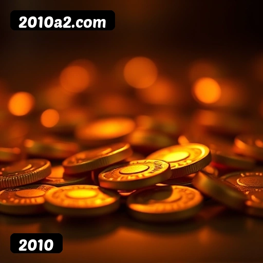 6 vantagens exclusivas do programa VIP da 2010